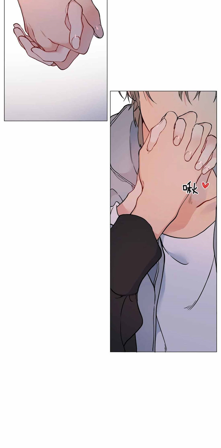 第33话24