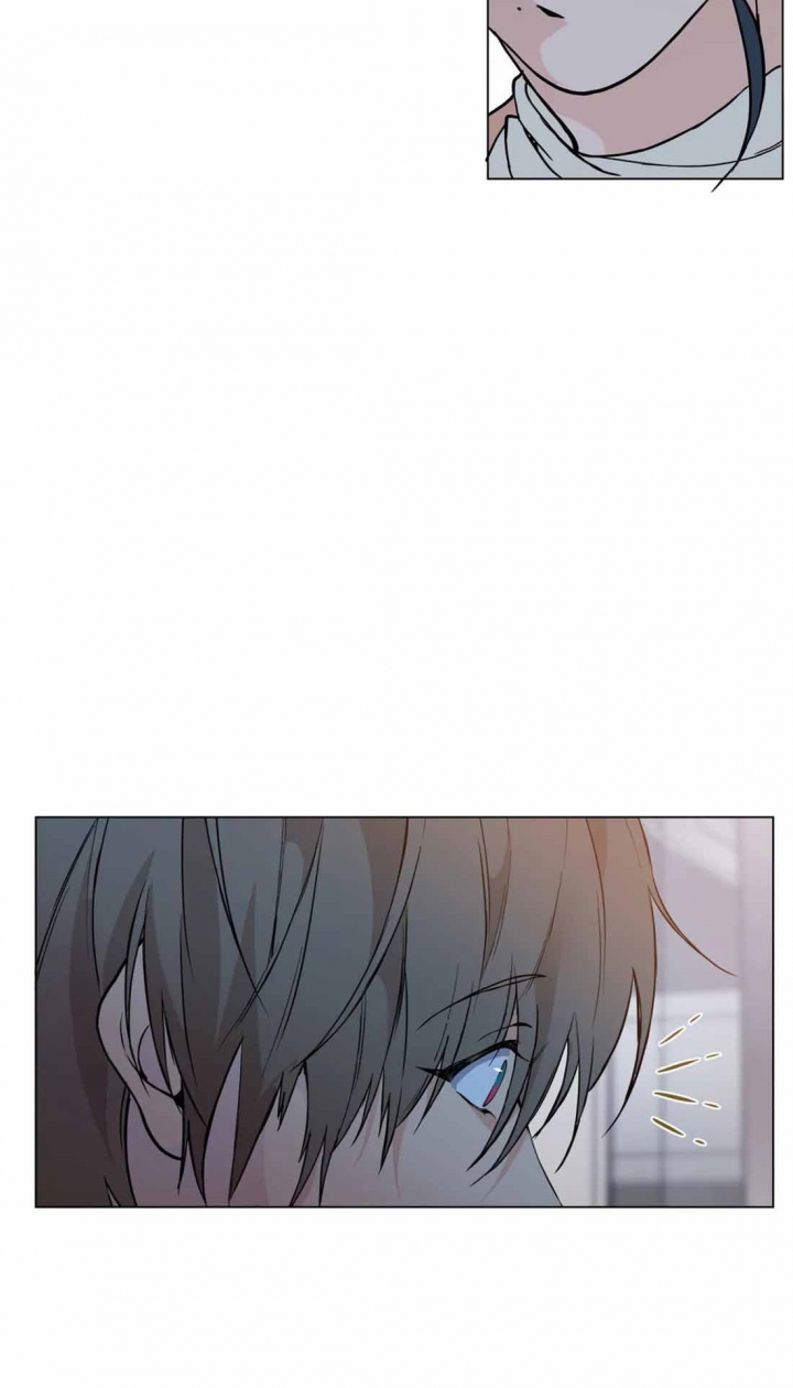 第33话8