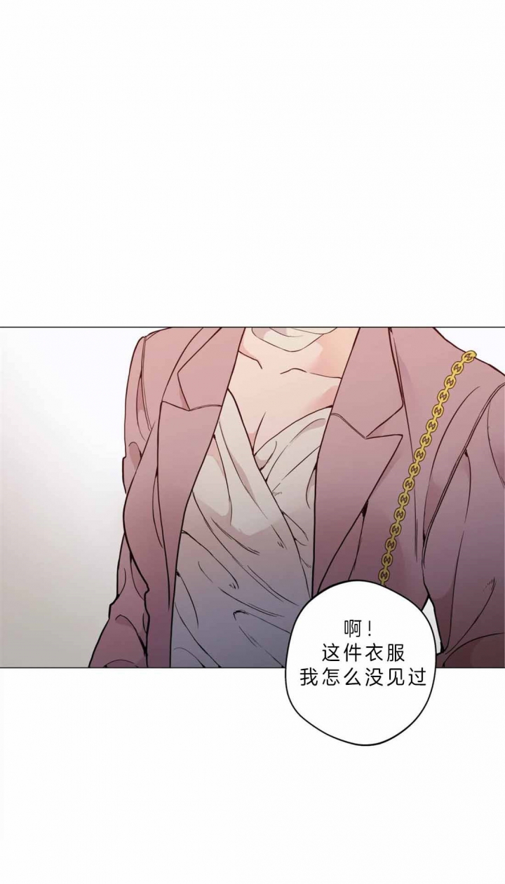 第33话9