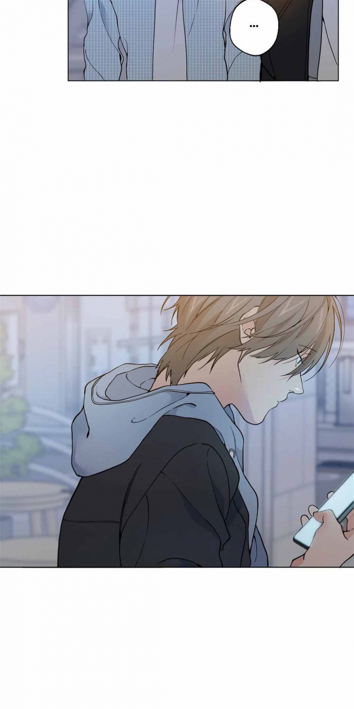 第32话10