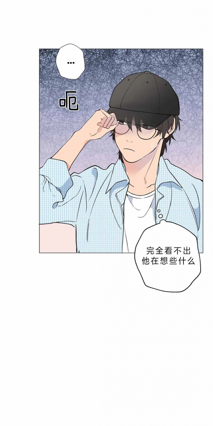 第32话11