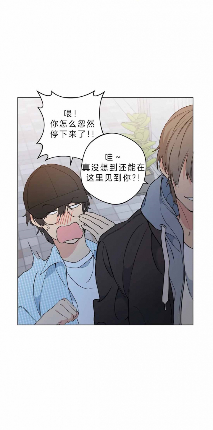 第32话20