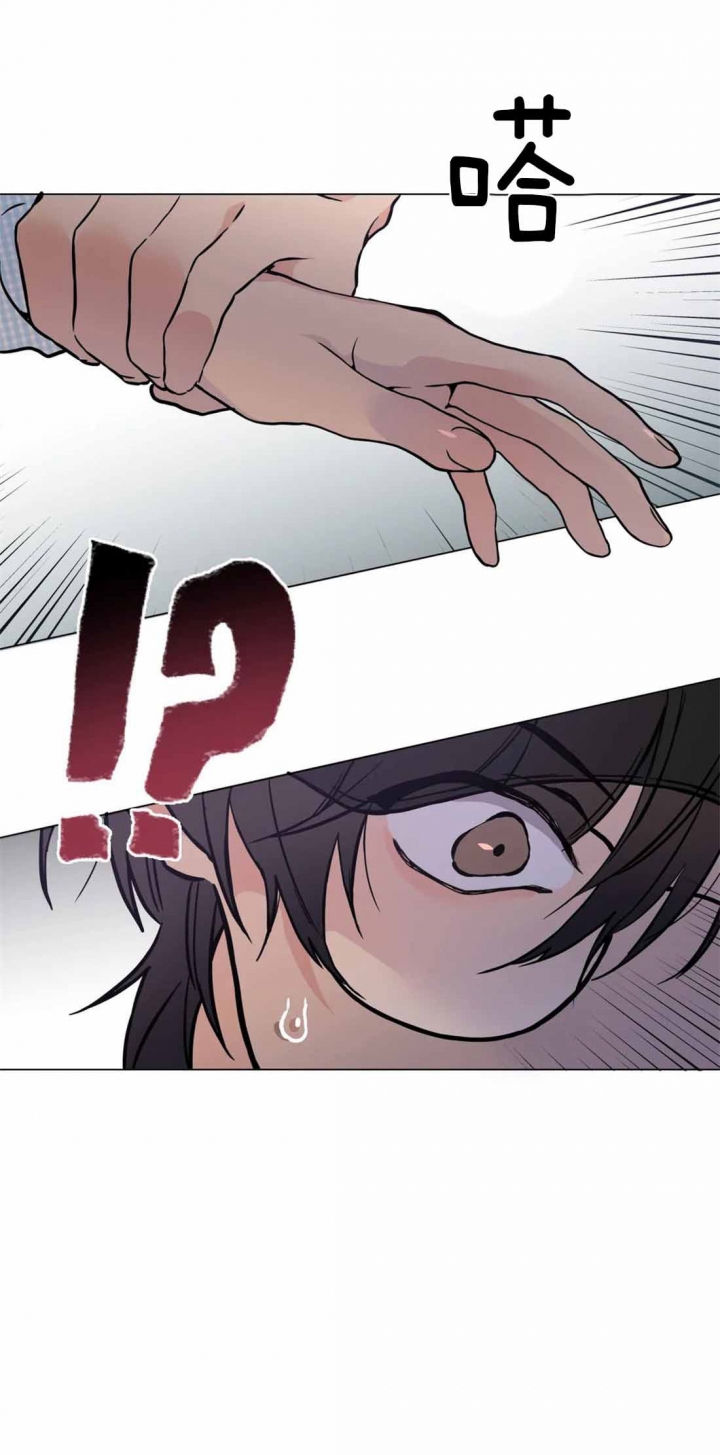 第32话21