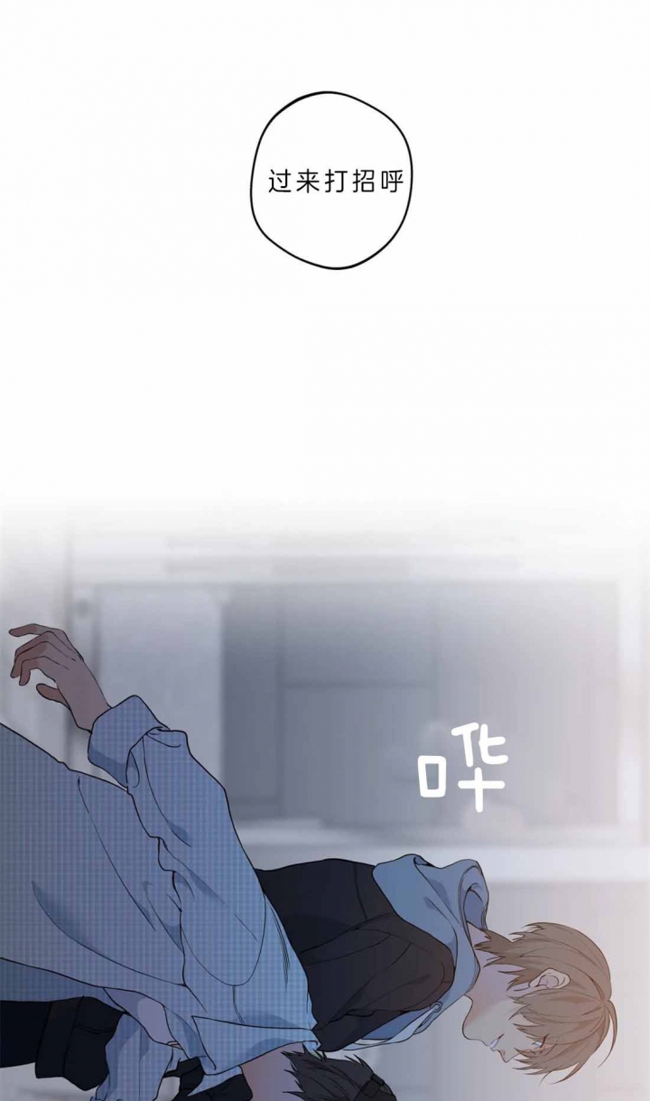 第32话22