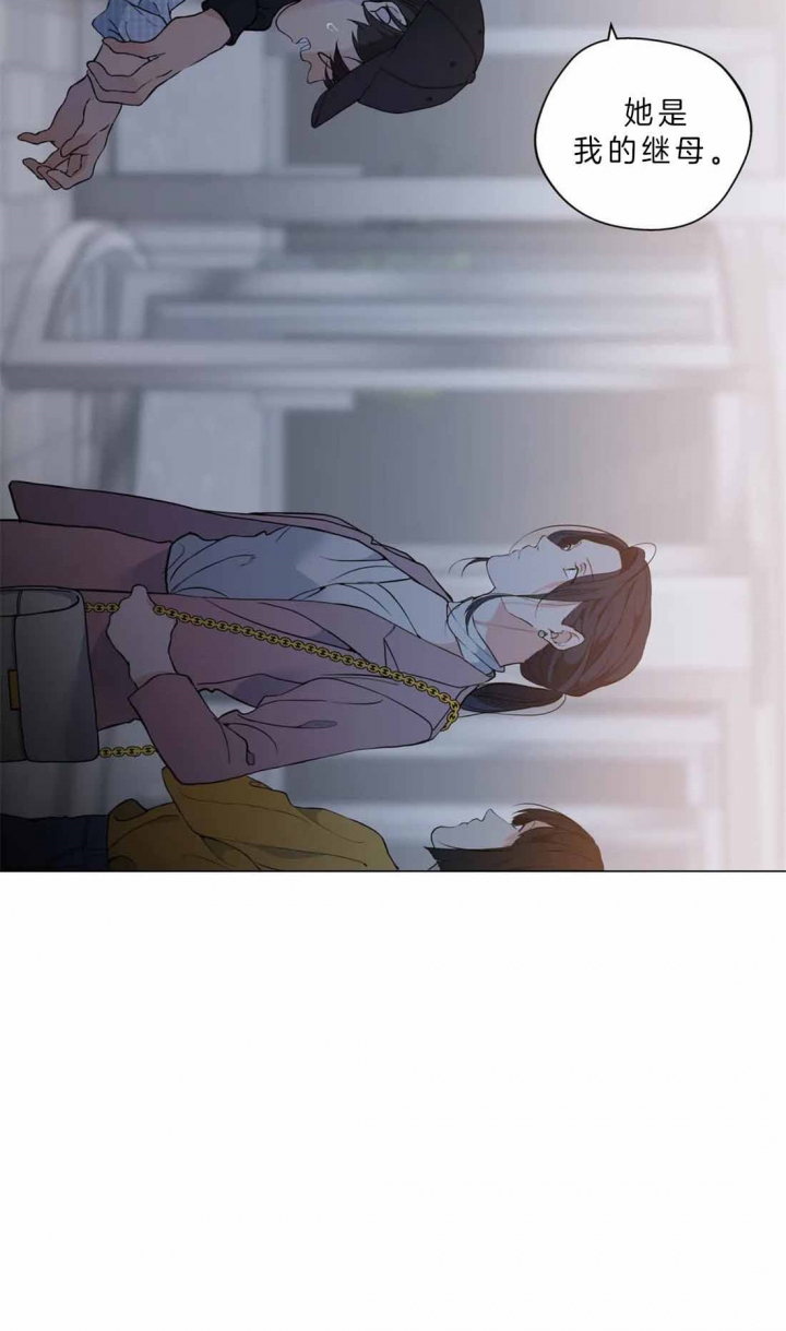 第32话23