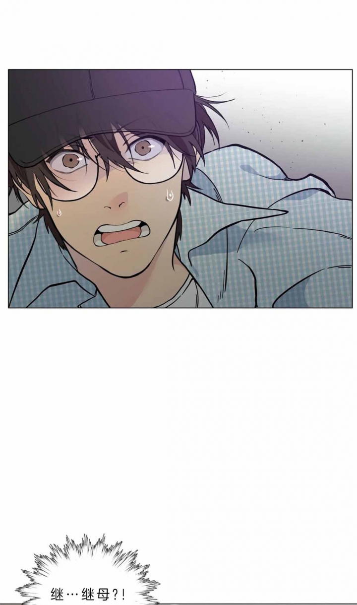 第32话24