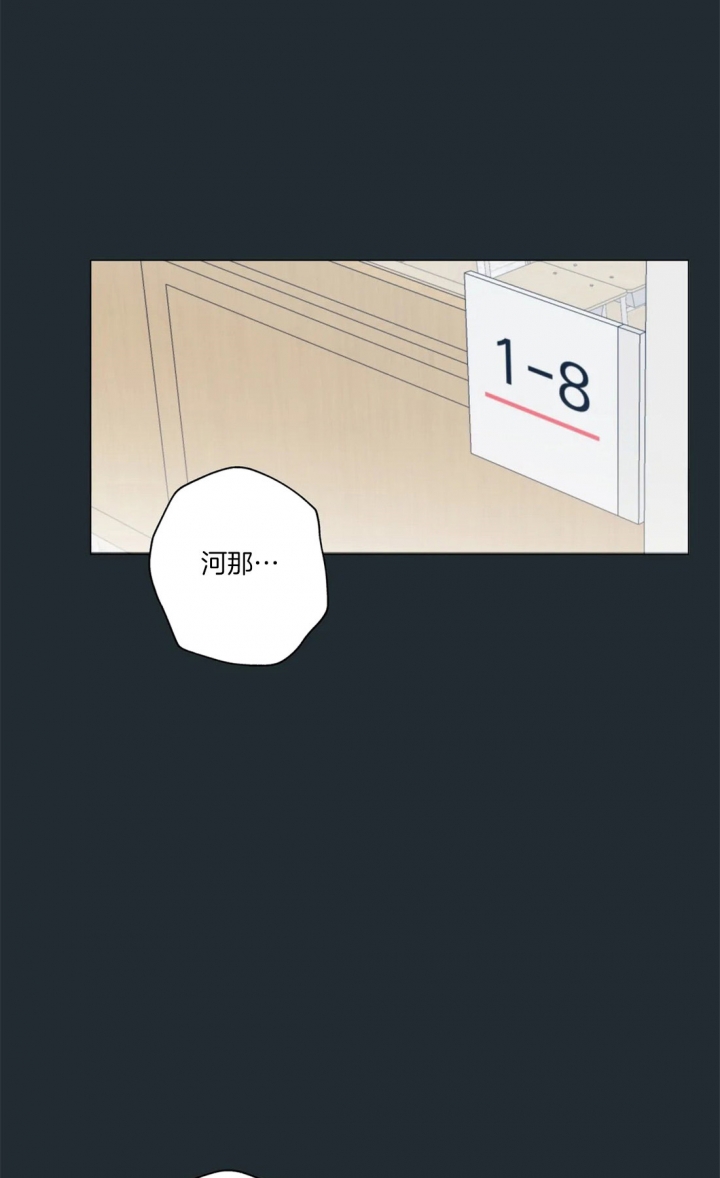 第31话0