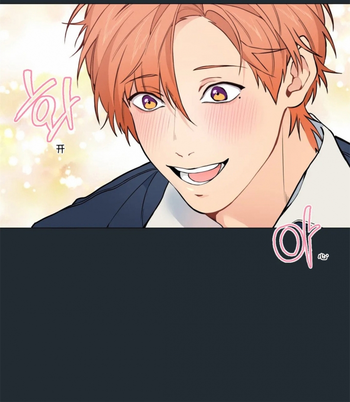 第31话10