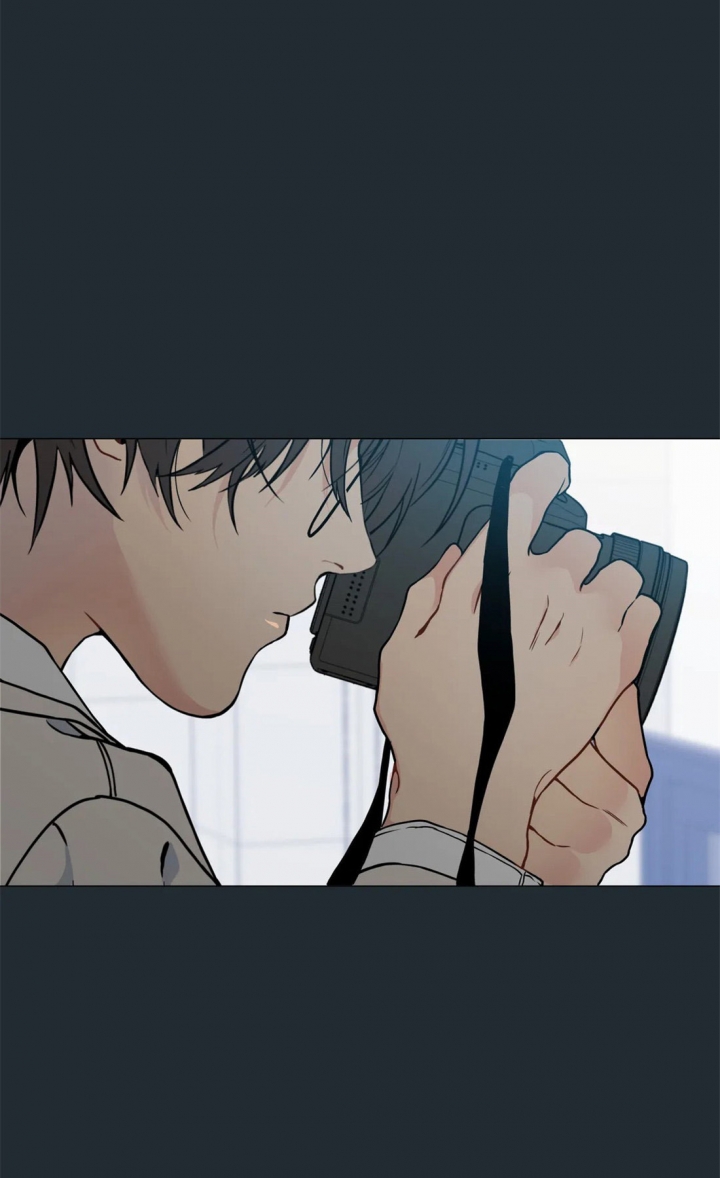 第31话15