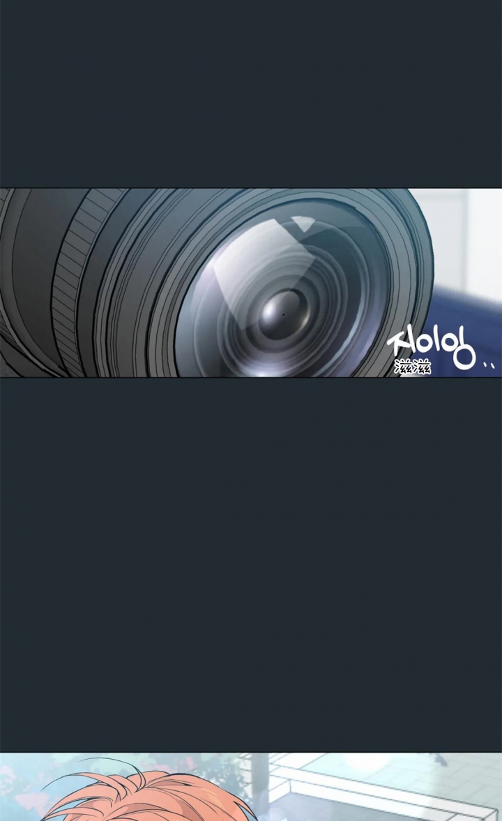 第31话18