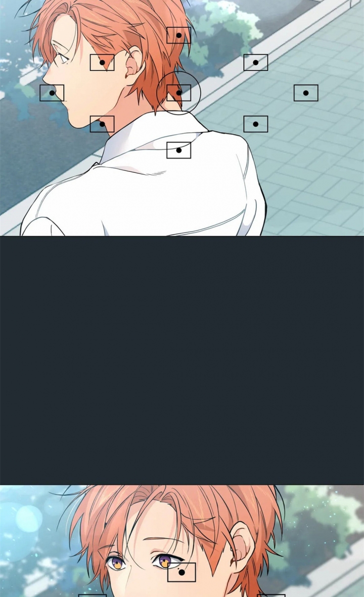 第31话19