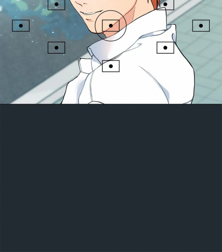 第31话20