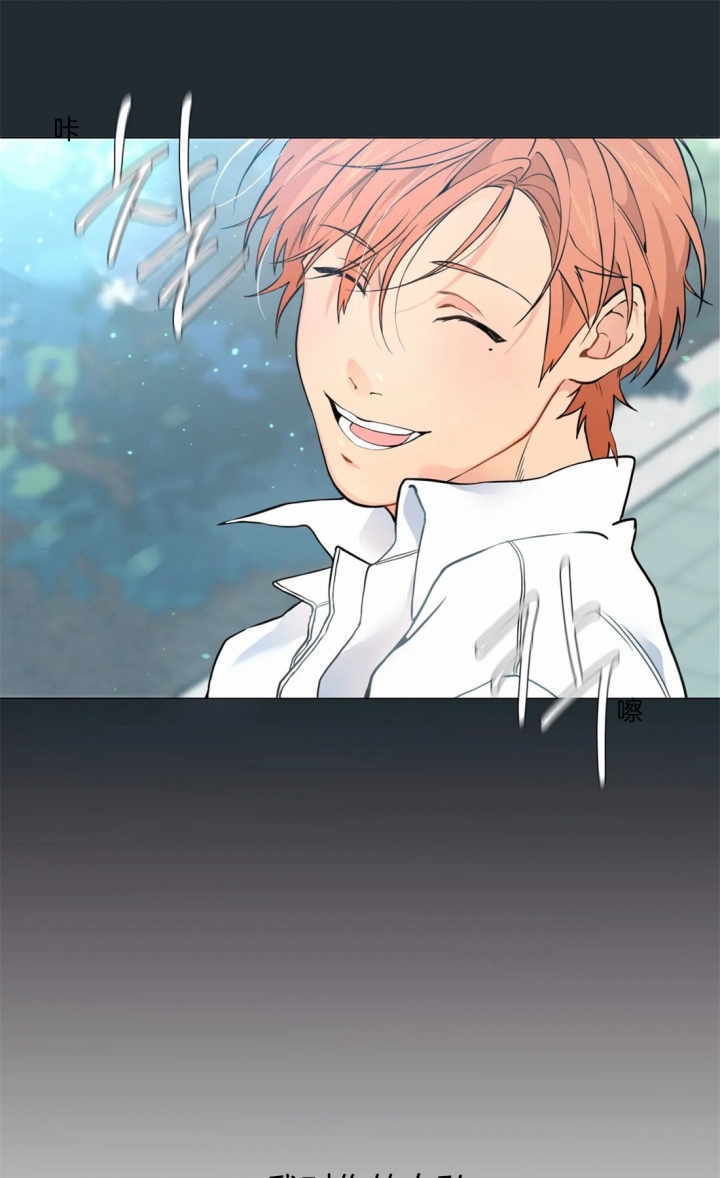第31话21