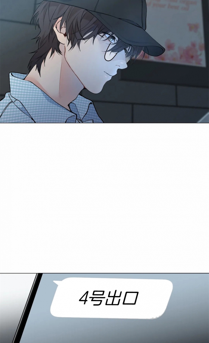 第31话23
