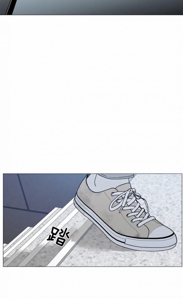 第31话24