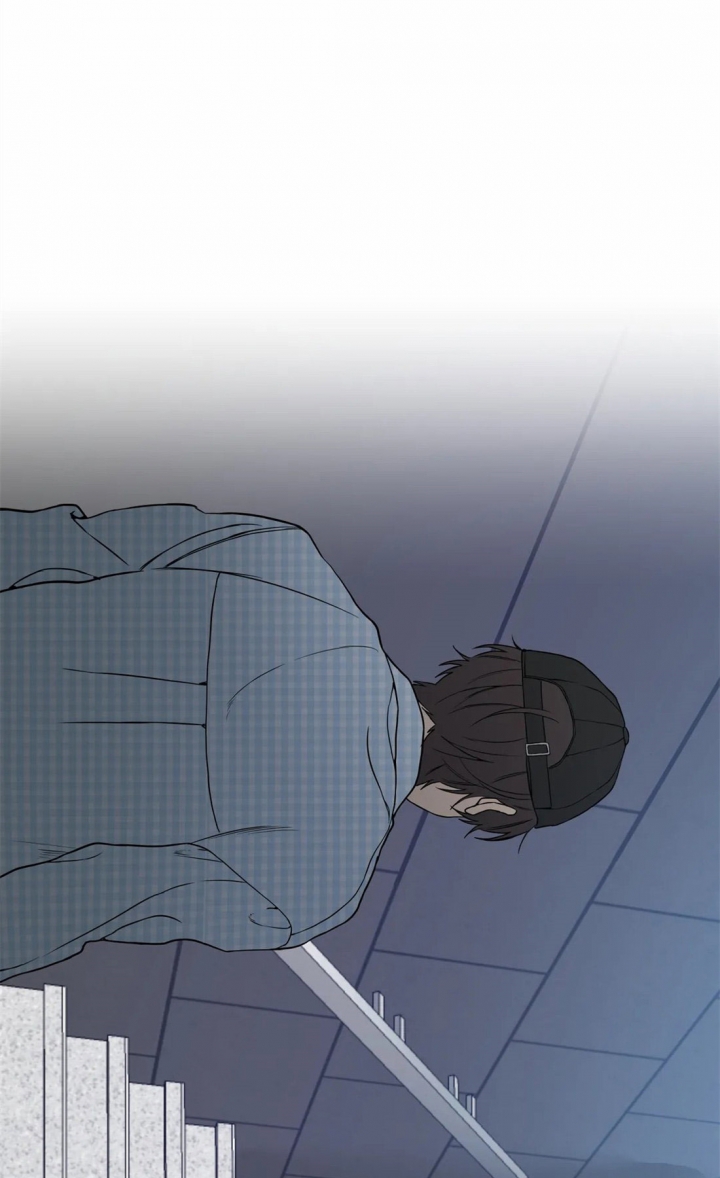 第31话25