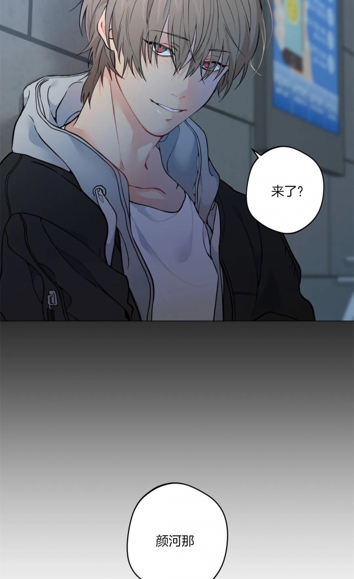 第31话27