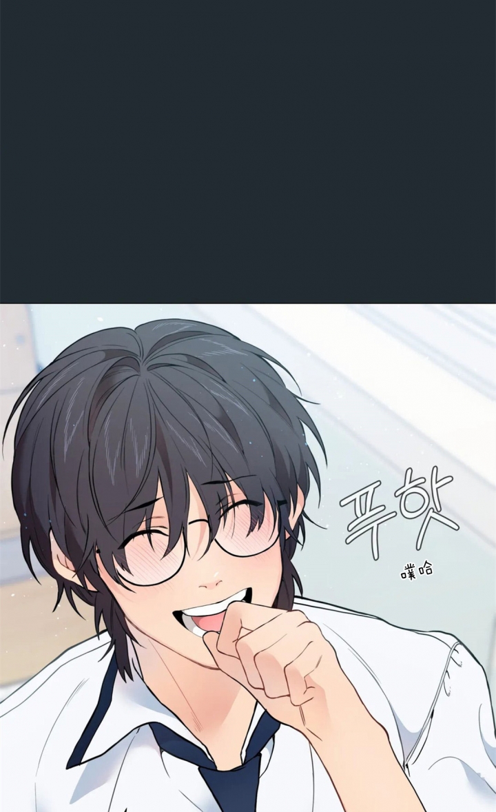 第31话7