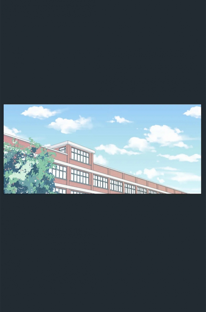 第30话1