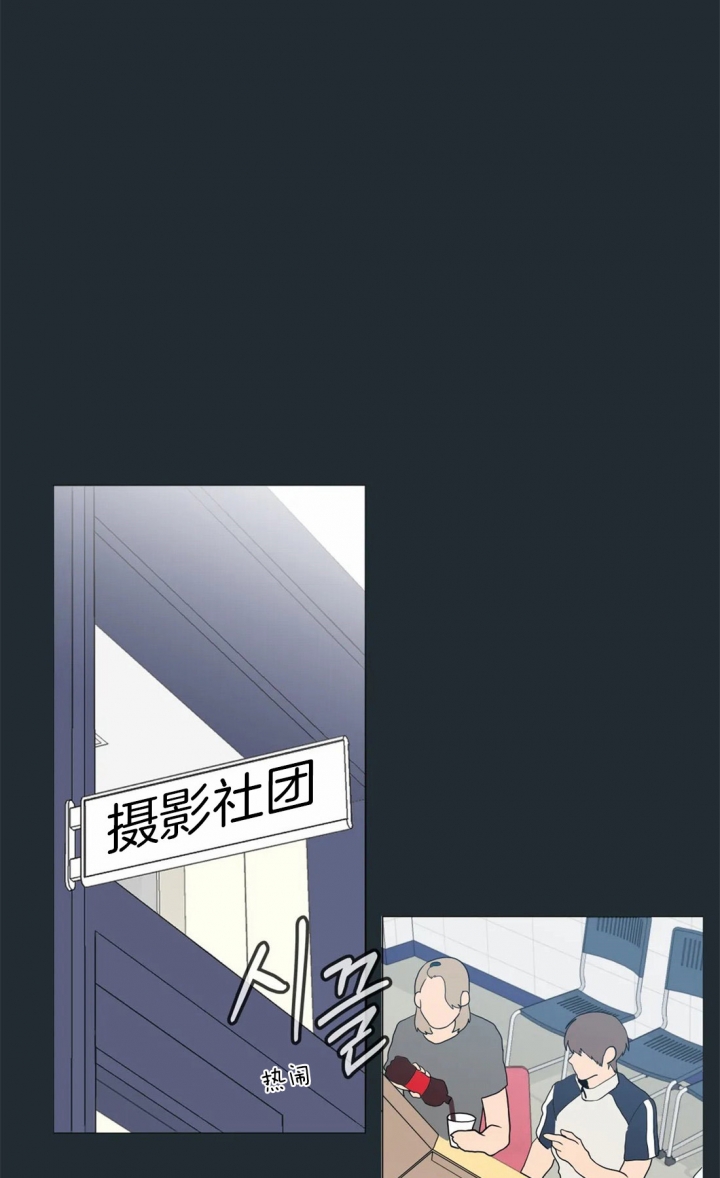 第30话17