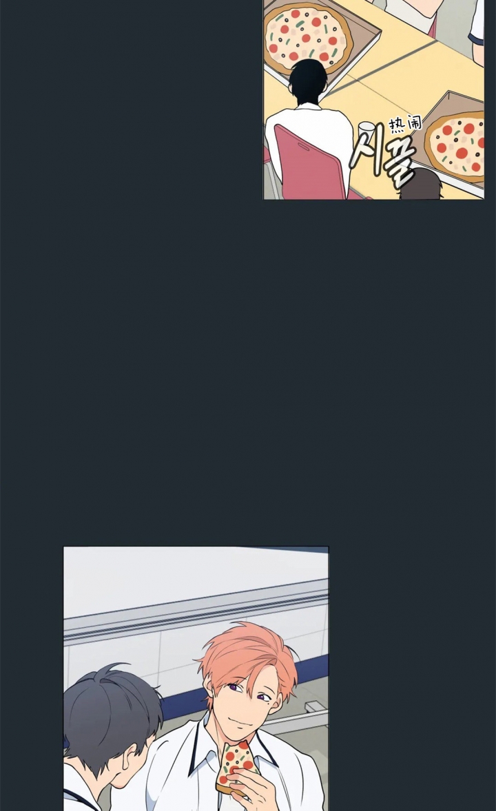 第30话18