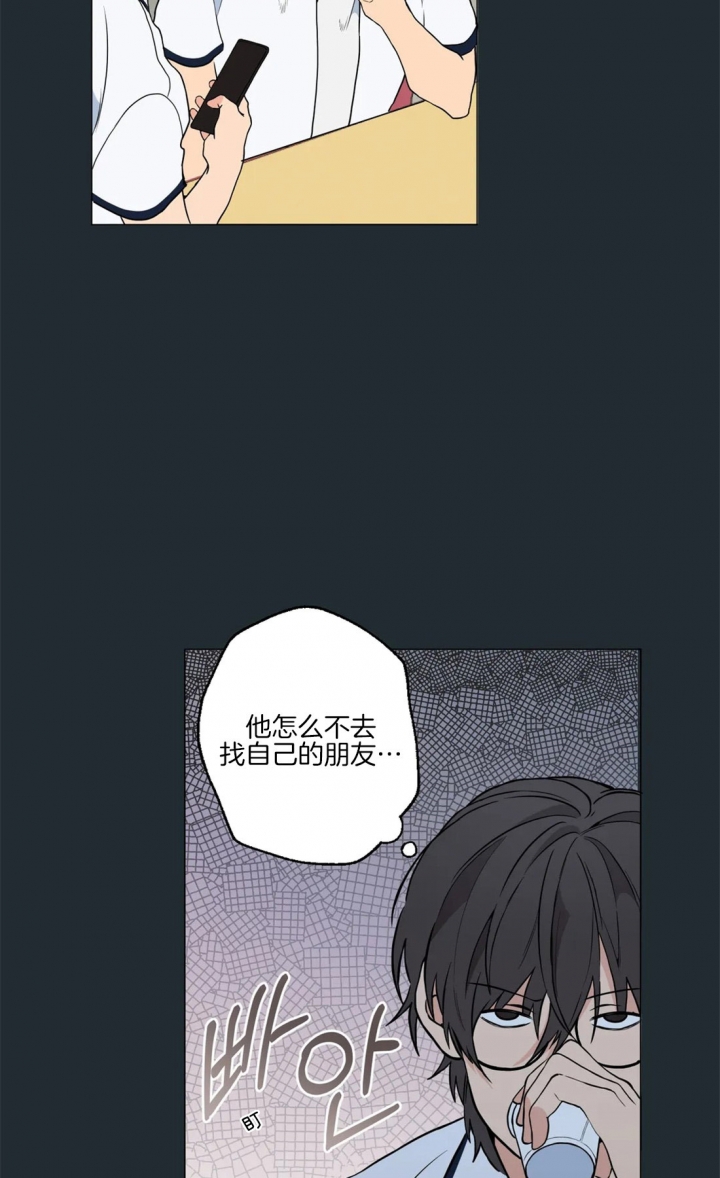 第30话19