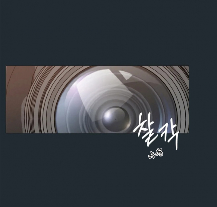 第30话2