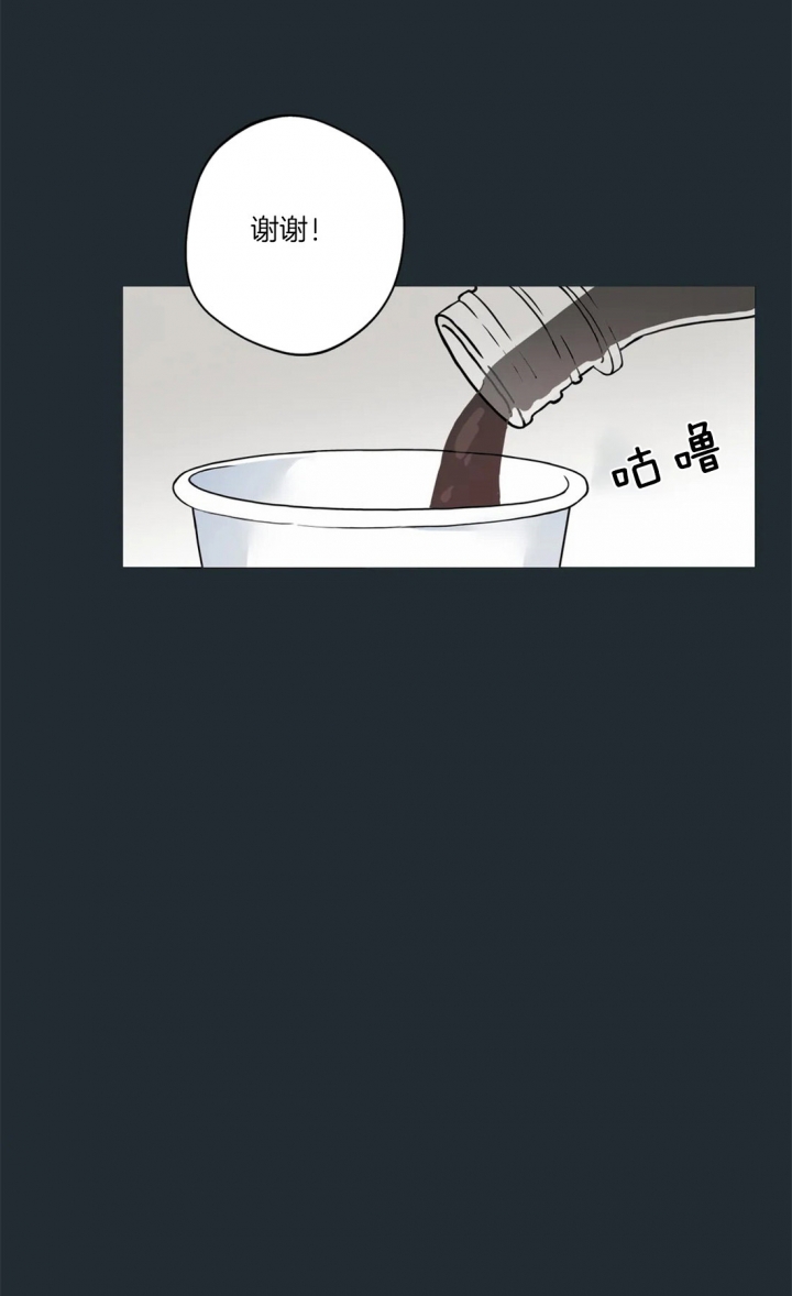 第30话24