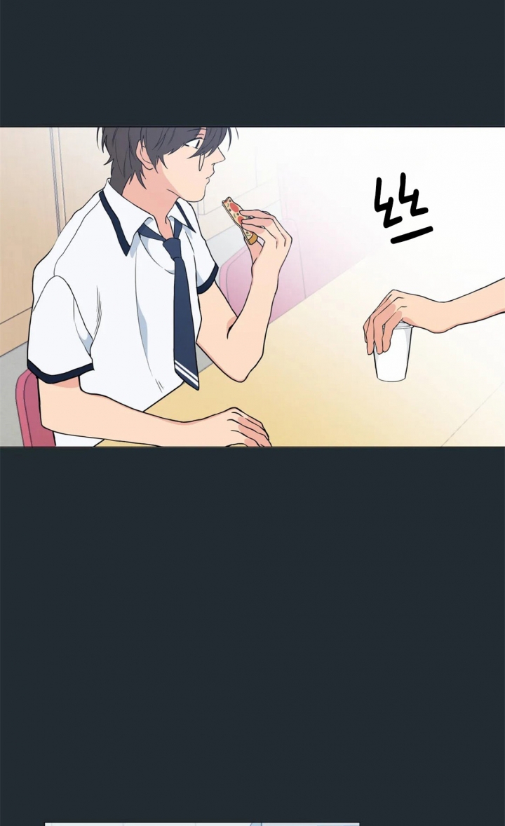 第30话25