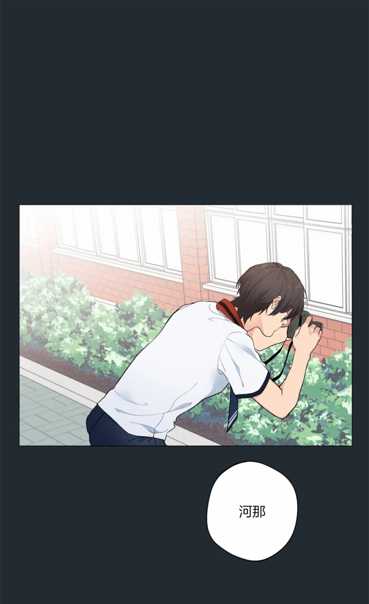 第30话3