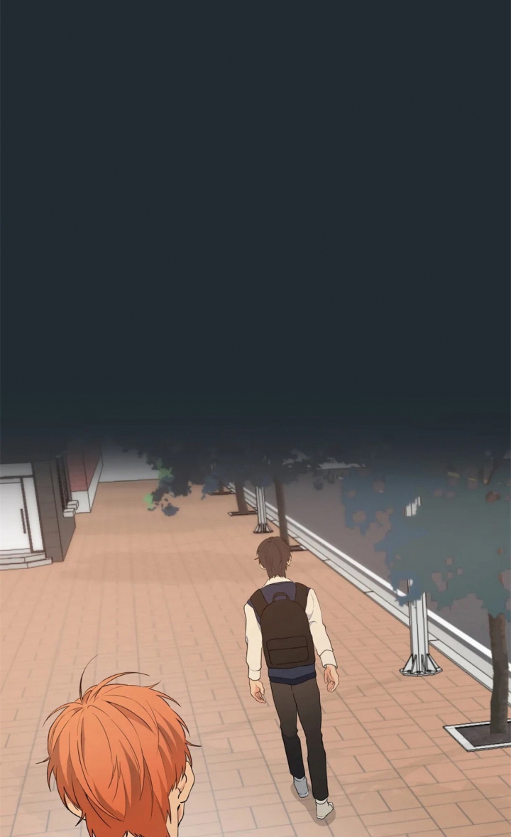 第29话2