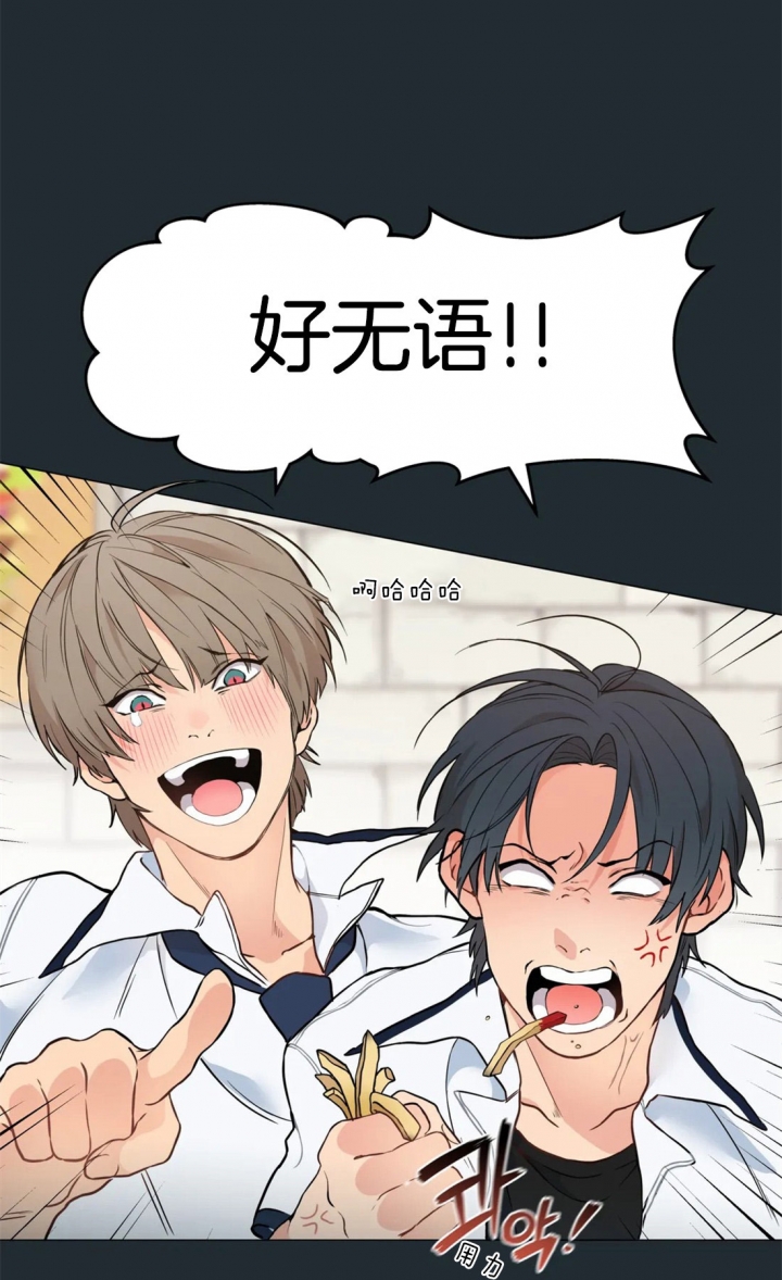 第29话20