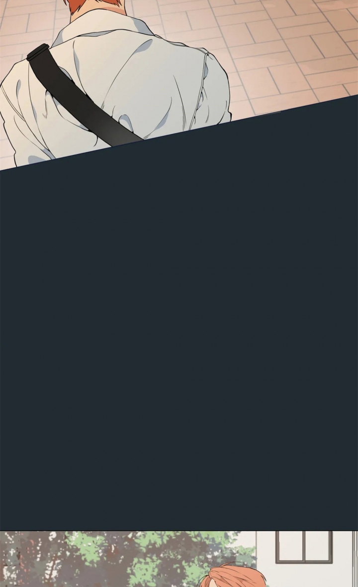 第29话3