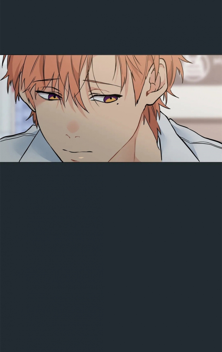 第29话32