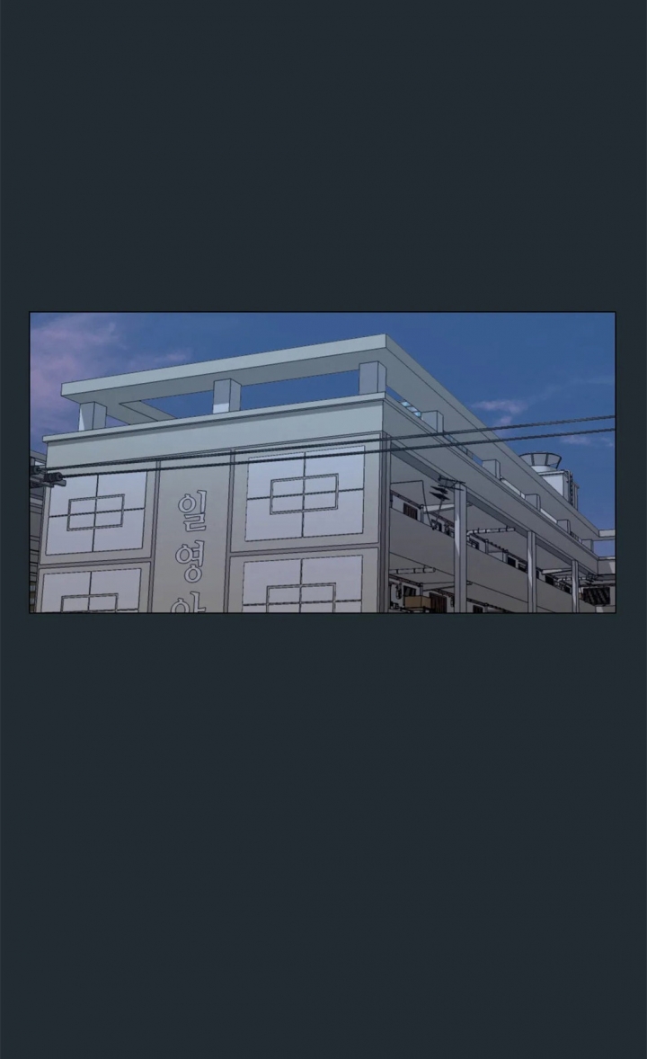 第29话8