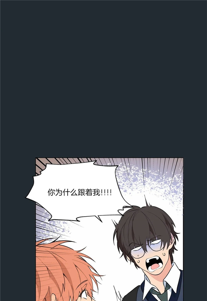 第28话10