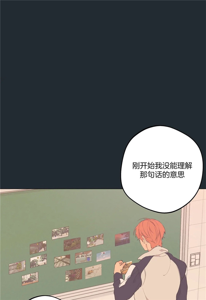 第28话21