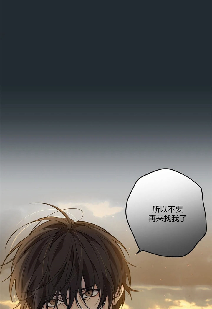 第28话28