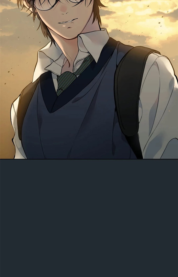 第28话29