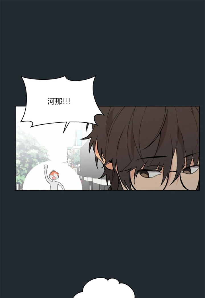 第28话5