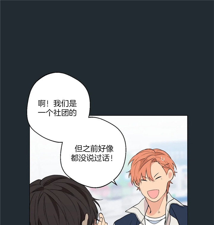 第27话0