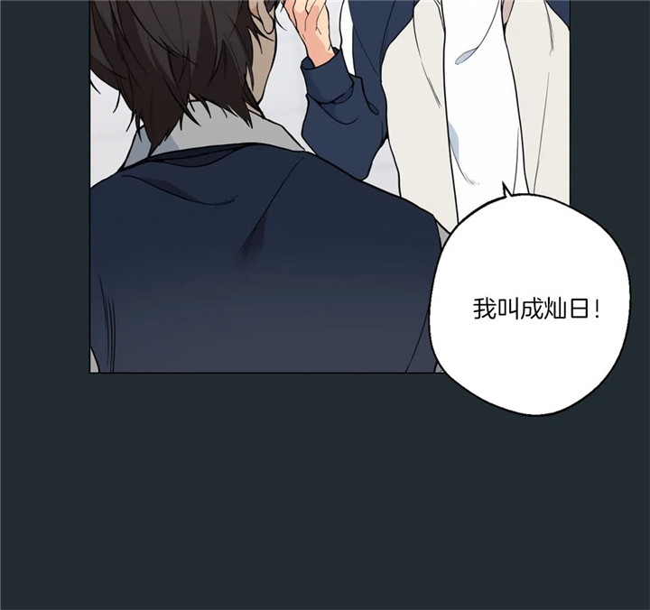 第27话1