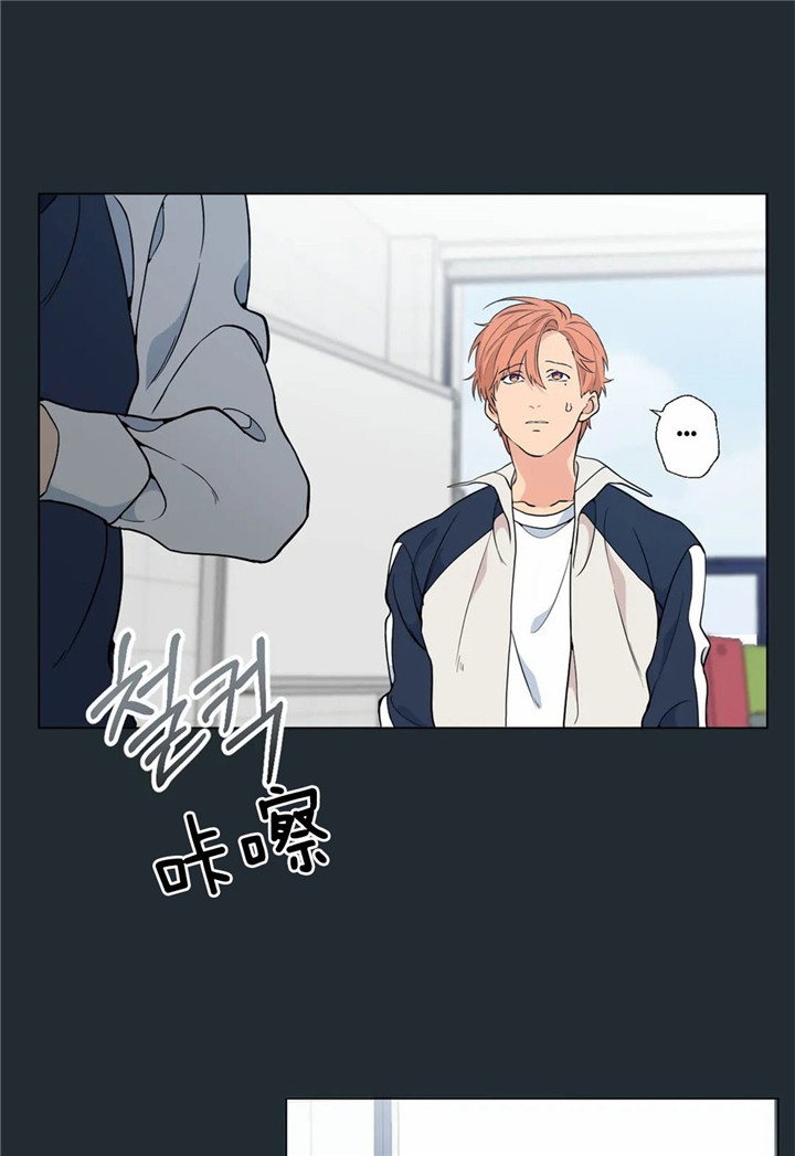 第27话11