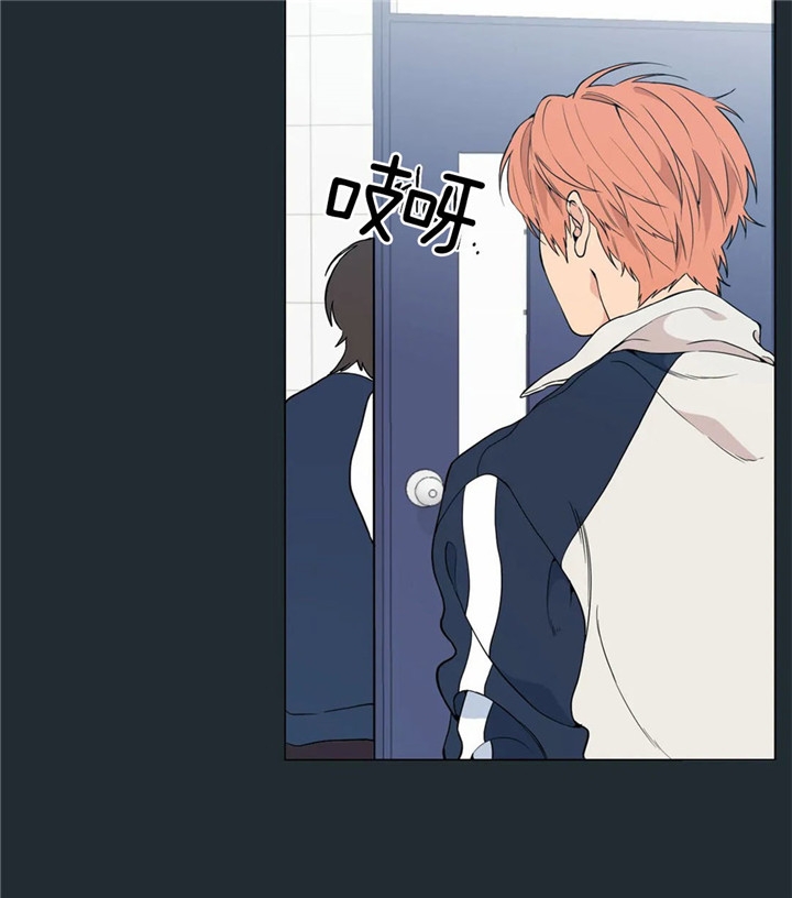 第27话12