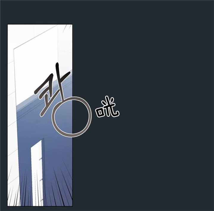 第27话13