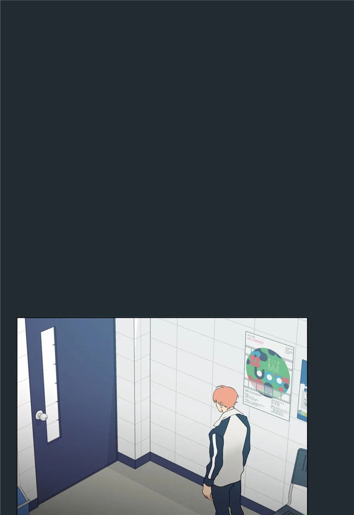 第27话14