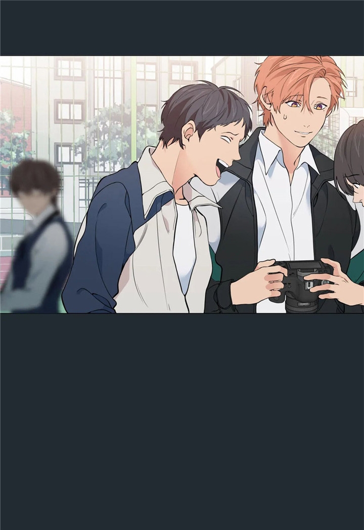第27话16