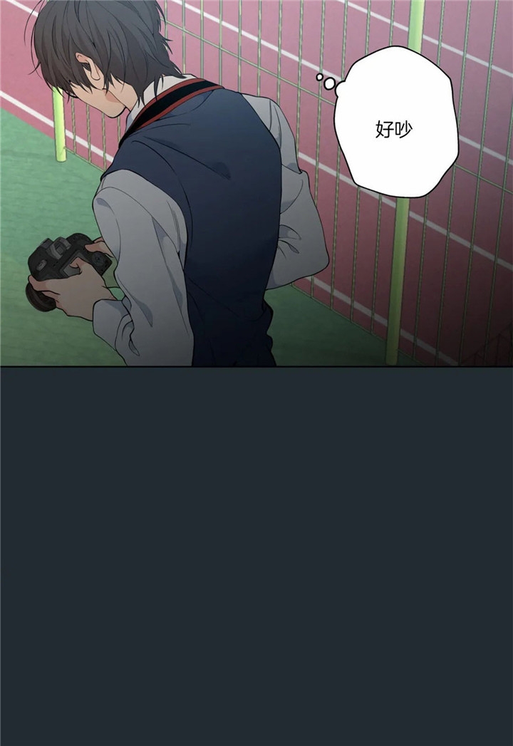 第27话19