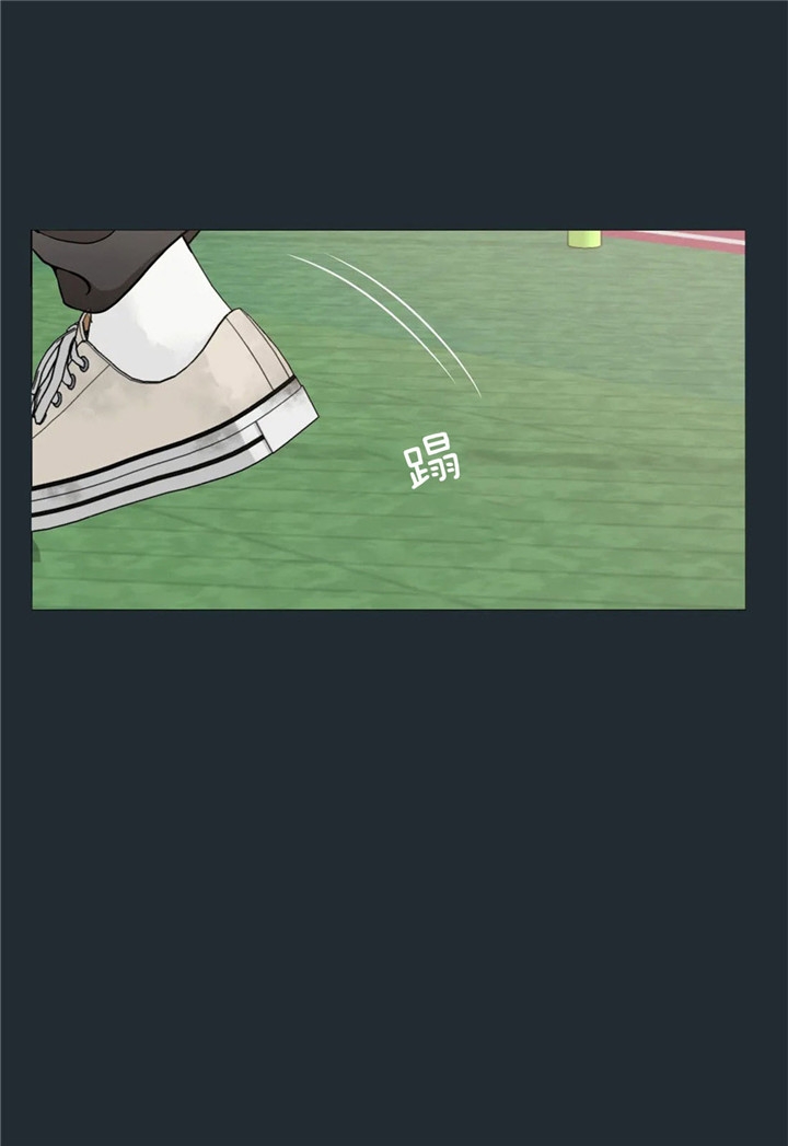 第27话21