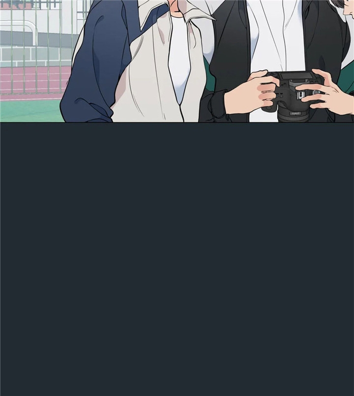 第27话23